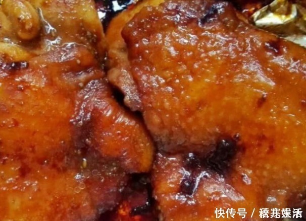 孩子|冬季常给孩子吃的食物,鲜香滋补,孩子爱吃身体棒,营养好吃不上