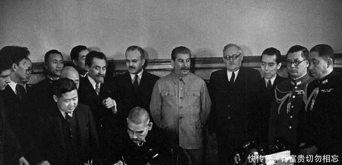 德国|日本为何没有在德国打到莫斯科的时候帮他一把反而去招惹美国!