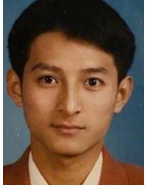 “老实人”李维嘉的瓜