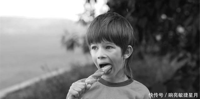 冰棍|难忘老冰棍