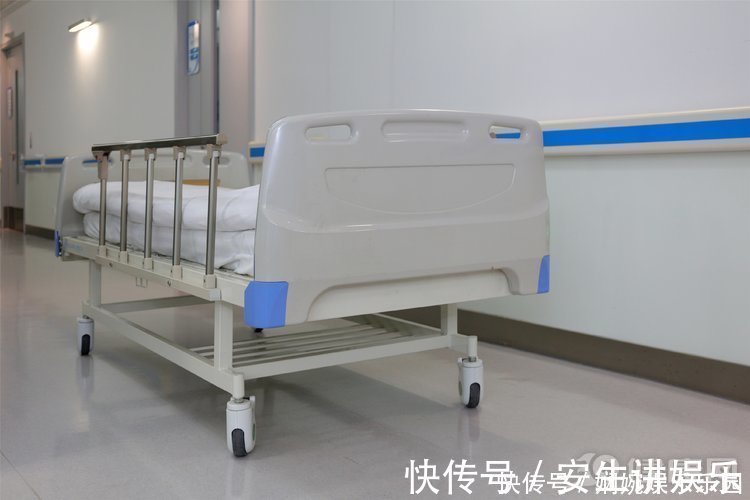 调味料|80岁大爷,凌晨脑梗离世,医生:1种调味料吃太多,血管承受不住