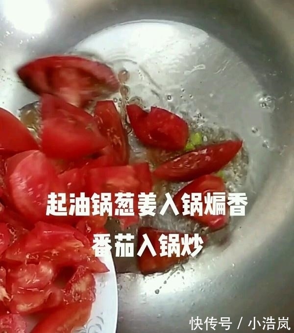 头发|它是“碱性食物”，女人常吃，嘴巴不臭，头发乌黑，皮肤也嫩了