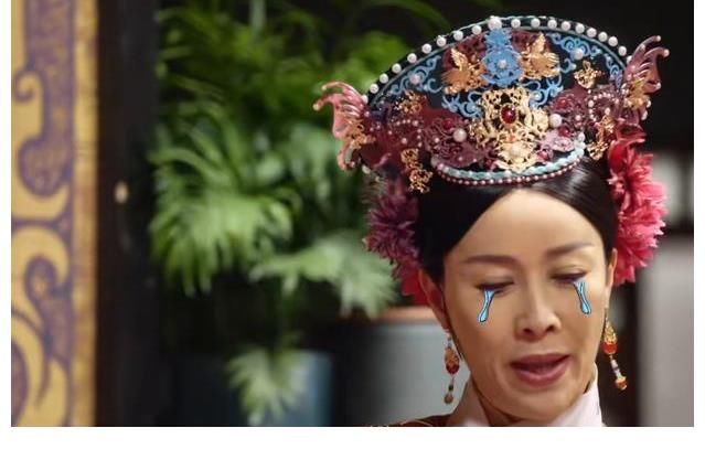 面子|将那英沙溢“捆一起骂”，当游戏认真起来，前辈的面子一文不值？