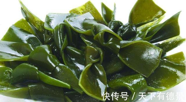 女人|女性患有乳腺增生，饮食上应当注意什么？谨记“3宜，3不可”