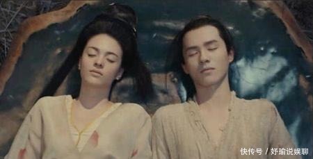 李元婴|中学老师只让你背诵《滕王阁序》,却为何不告诉你“滕王”是谁?