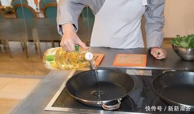 炼乳|喝了20多年牛奶,你知道牛奶可以炸吗会上瘾的