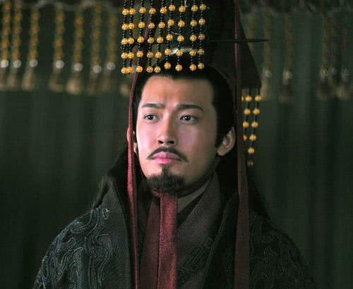 裹足不前|坐拥江南却裹足不前,三国时期的东吴政权为何偏安一隅?