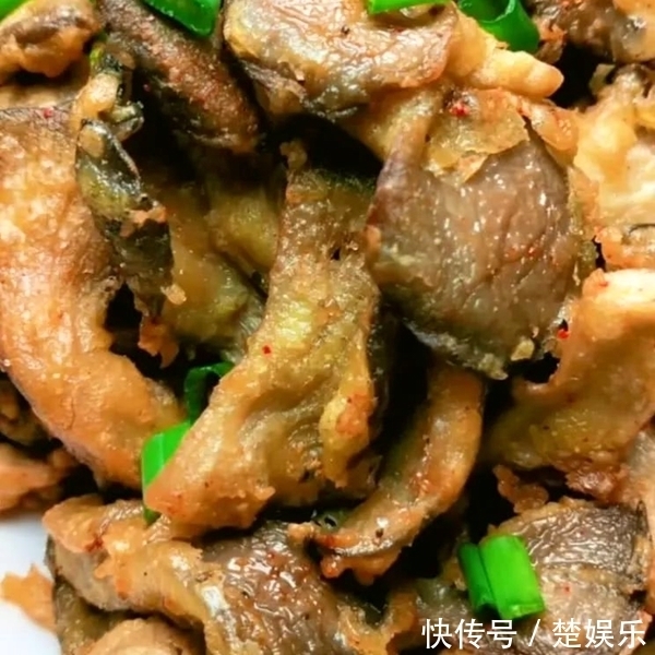 简单好吃的下饭菜,家常做法,美味有营养,每口都是幸福的味道