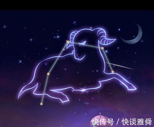 指数|星座分析站：十二星座今日运势分析