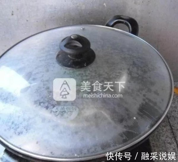 清蒸|清蒸偏口，鱼肉鲜嫩可口，省时省力又好做，太美味了！