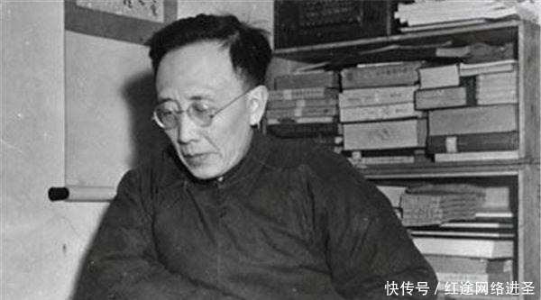 对联|酒馆出上联 三星白兰地 郭沫若对一下联 堪称天下第一绝情对