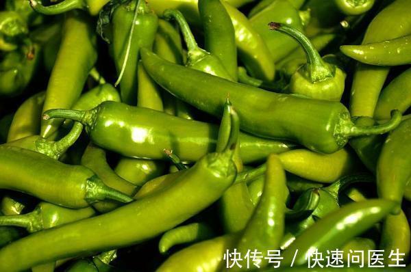 机体|如何吃才能够吃出好皮肤?不妨尝试5种食物,增加皮肤弹性光泽