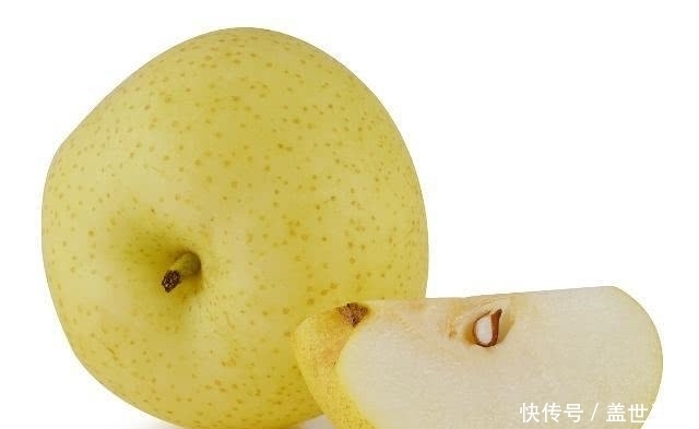  咽炎|慢性咽炎反复发作？建议多吃这些食物，有效缓解嗓子干痒痛