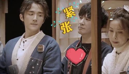 不懂还瞎科普？疑似《明侦》过分“美化”疾病，让明星误导观众