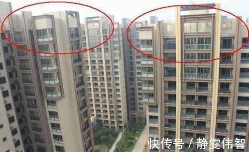 楼层|买房万万不要挑这几个楼层,我家没听劝入手了,住进去才知有多坑