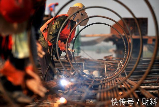 到期|房子只有70年产权,产权到期之后,该怎么处理?房子又归谁?