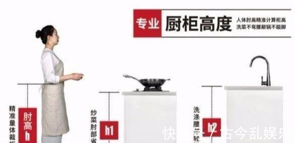 血坑|刚住新家2月!前前后后出现18大装修血坑,个个气的我火冒三丈