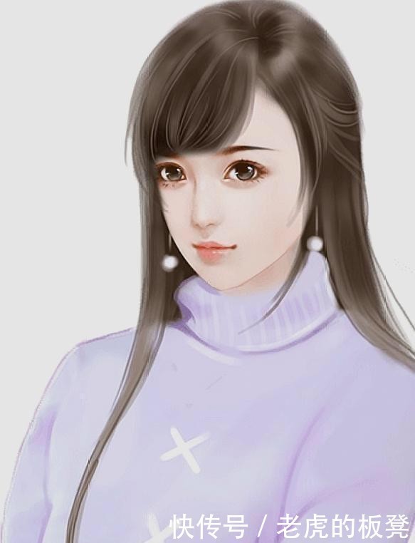 比陆战霆更腹黑,比厉爵风更宠妻,这几本豪门宠文吹爆了