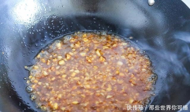 勺子|超市里遇上这海鲜,多买点,蒸一蒸,几分钟就上桌,特鲜美