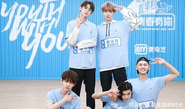 商家|打榜倒奶事件影响恶劣!央视主持刚强批饭圈乱象,网信办坚决处置