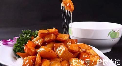 淡化|女性过了30，常吃3种食物，淡化色斑，去除痘痘，好处多多！