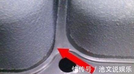 橱柜门|厨房最该装的8件''神器'',让厨房不再杂乱无章,不再油腻冲天