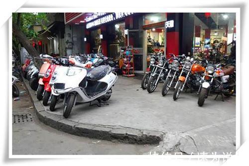 养家糊口|40岁的中年人要养家糊口,这三个生意可以做,可以晚年生活不狼狈