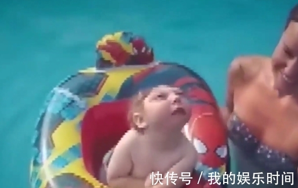 骨头|男孩因为出生没有骨头,医生的让他们绝望,孩子出生又给了希望