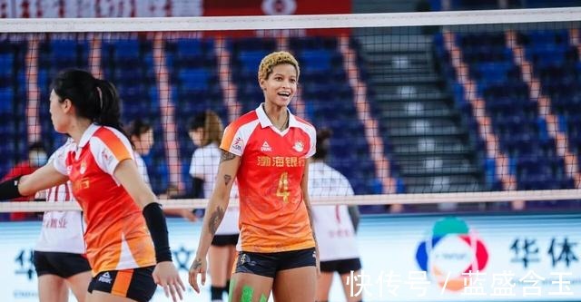 李盈莹|王宝泉惊出一身冷汗!辽宁女排变阵获奇效,险些掀翻李盈莹众国手!