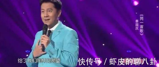 九個已“消失”的電視節目,最長壽的節目,播了20年,令人懷念