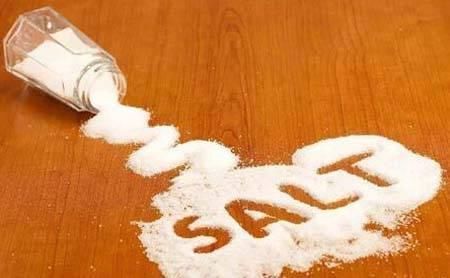 提醒|脑梗的原因是什么提醒4类食物需忌口,别给血管“添堵”