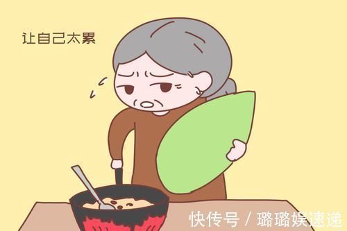 父母恩|带娃老人要注意:不想吃力不讨好,就得守住以下底线