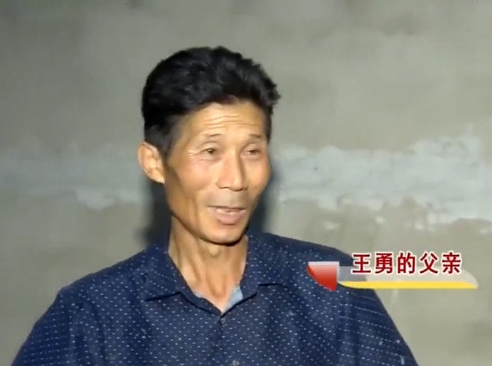 十字绣|19岁少女冒险生子病危,32岁男友放弃治疗,小孩出生不足3天离世