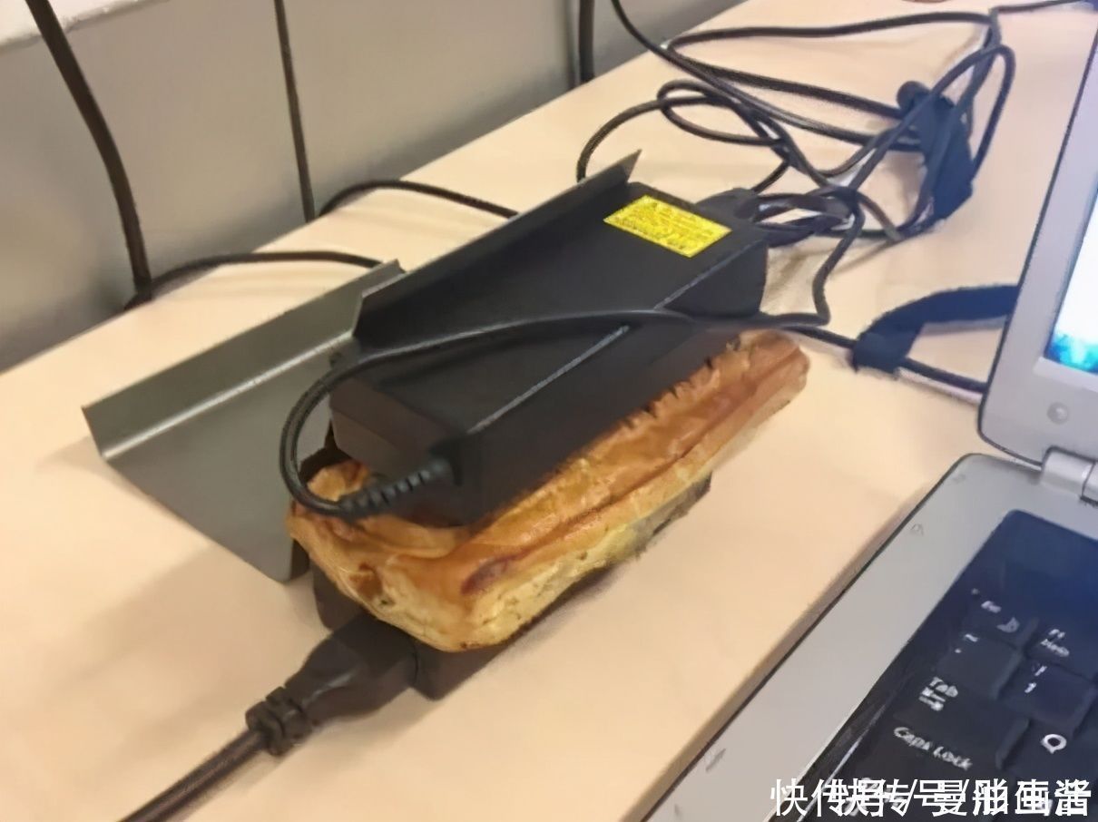 综合能力|生活中的“达人”,用10个小窍门,告诉你如何正确地搞笑