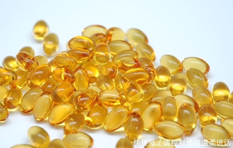 一段时间|婴儿吃维生素AD,是经常吃还是隔一段时间吃一次?