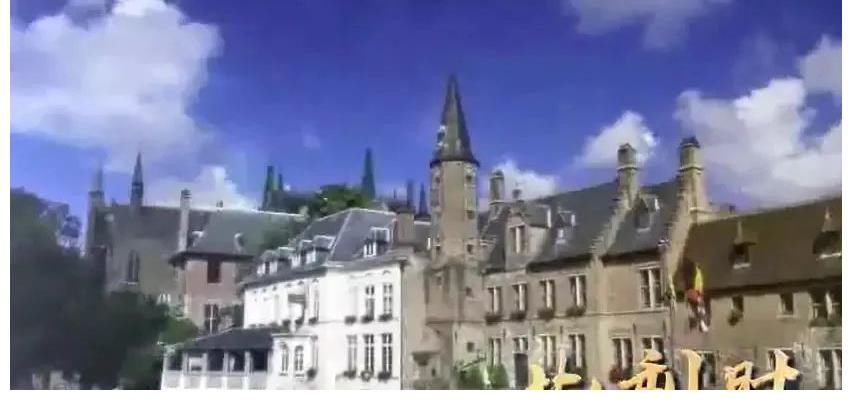 三农|主持人小超（孙希超）：身在田间地头的主持人