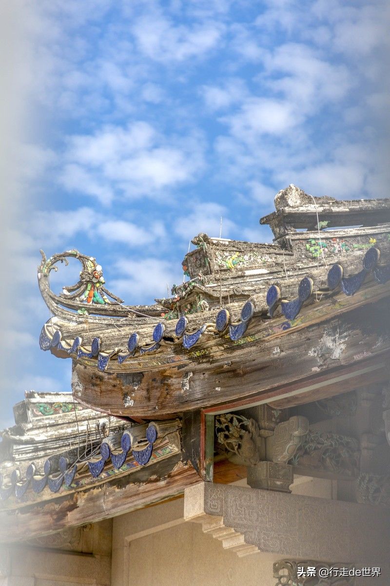 非遗@潮州吃逛行程全攻略，五条线路一网打尽，非遗文化体验必打卡