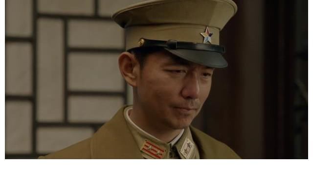 理想之城|上星央视1天收视率全国第2，直逼《扫黑风暴》，它怎么这么豪横