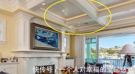 水晶灯|装修中这10个地方别花冤枉钱,我家不幸中招6个,丈母娘拉黑我了