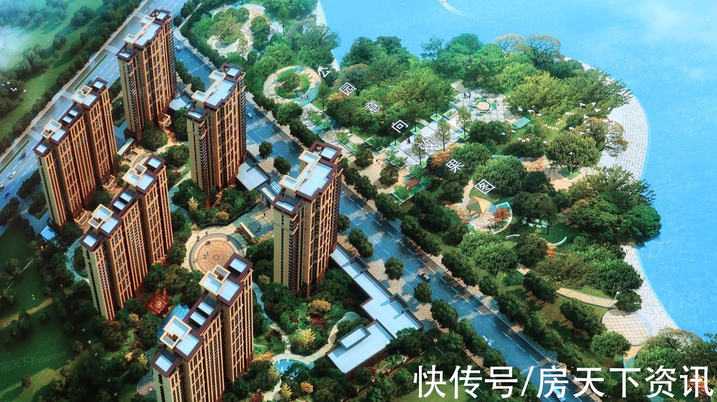 户型|盘点10月运城盐湖区爆款楼盘!原来红盘真有这么好!难怪都抢着买