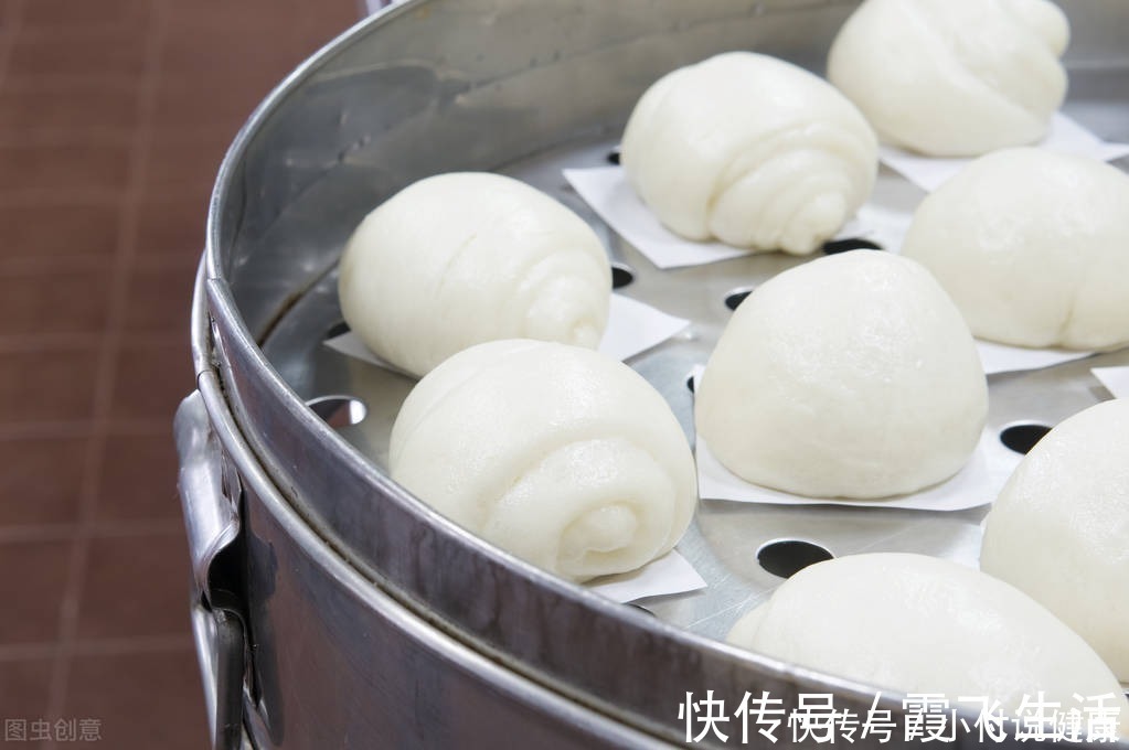 补中调气|又上火又怕冷，上热下寒怎么办？中医教你补中调气，平调寒热