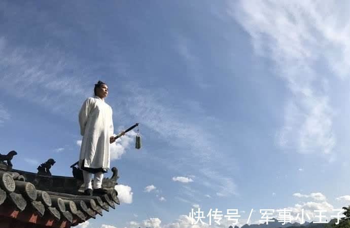 人的价值#大格局从何而来?经常做这三件事就可以了!