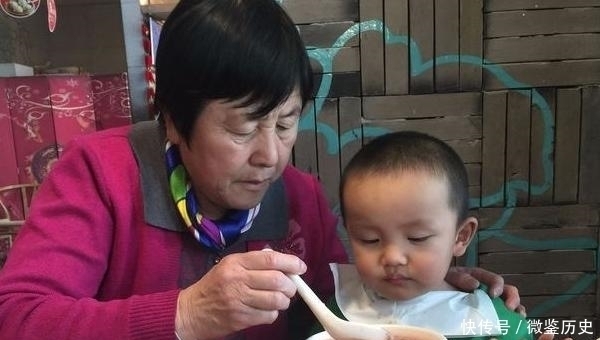 山楂|食疗“消食冠军”,效果是山楂的8倍,消积食健脾胃,孩子可常喝