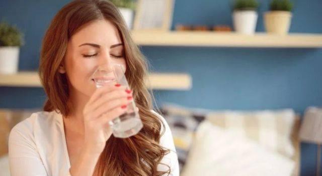 亚硝酸盐|隔夜的东西还可以吃吗,哪种危害大些,建议了解下