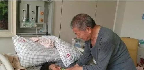 产妇|67岁高龄产妇田女士后悔了仅过一个多月，3大现实难题令人唏嘘！