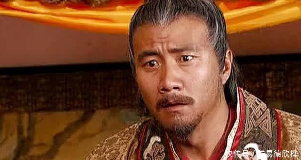 野心|朱元璋两次让刘伯温当宰相,为何他都拒绝了呢?当真是没有野心吗