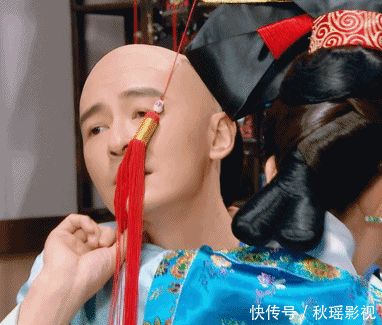 《我是女演员》首播，除了张哲瀚、龚俊合体贡献话题，几无看点。