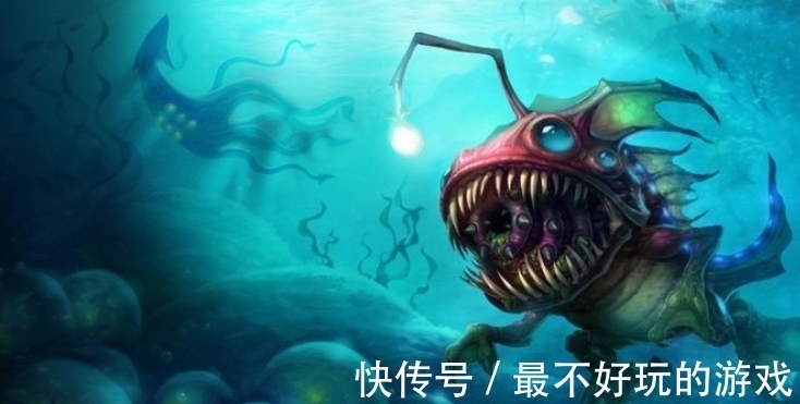 卡塞尔学院|四本难于被超越的网络小说，豆瓣评分高于9.0，一不小心看通宵！