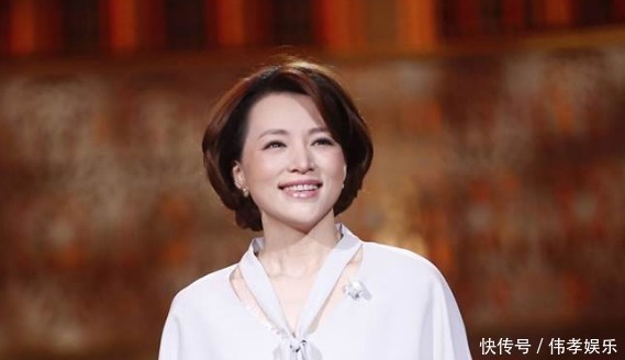 舒适|央视的《主持人大赛》给“李思思们”敲响警钟,在舒适区待太久了