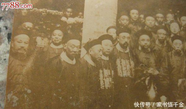 清朝|假如清朝末年光绪皇帝变法成功了,那么我中华大国将是这样的存在